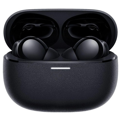 HANDS FREE BLUETOOTH  REDMI BUDS 5 PRO (BHR7660GL) BLACK